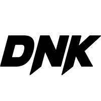 voux shop